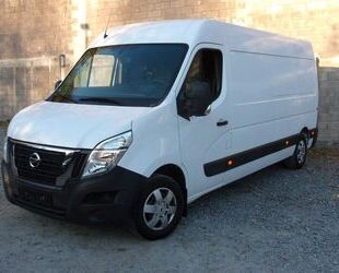 Nissan Nissan NV400 Kastenwagen L3H2 3,5t PRO Gebrauchtwagen