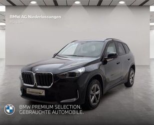 BMW BMW X1 sDrive20i Kamera Driv.Assist LED Sitzheizun Gebrauchtwagen