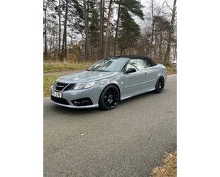 Saab Saab 9-3 2.0T by NevsSaabperformance Gebrauchtwagen