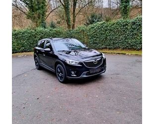 Mazda Mazda CX-5 2.2 SKYACTIV-D Center-Line Center-Line Gebrauchtwagen