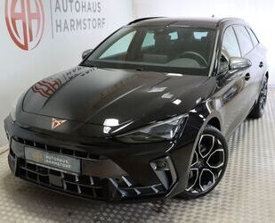 Cupra Cupra Leon 1.5 eTSI 110kW DSG Sportstour. neues Mo Gebrauchtwagen