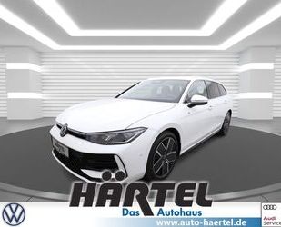 VW Volkswagen PASSAT R-LINE 2.0 TDI DSG ( Bluetooth N Gebrauchtwagen