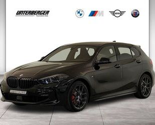 BMW BMW 118i 5-Türer M Sport Pro HK PDC LED Gebrauchtwagen