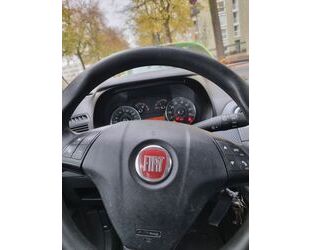 Fiat Fiat Punto 1.4 8V Dynamic Dynamic Gebrauchtwagen