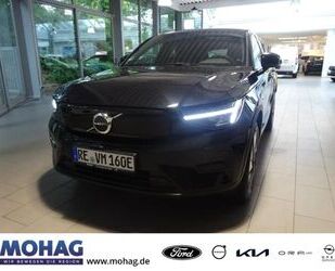 Volvo Volvo C40 Recharge Plus Single Motor Extended Rang Gebrauchtwagen