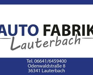 Audi Audi A2 1.4, Tüv Neu, Klima, Isofix Gebrauchtwagen