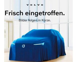 Volvo Volvo V60 T8 Kombi Inscription Plug-In Hybrid AWD Gebrauchtwagen