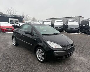 Mitsubishi Colt Gebrauchtwagen