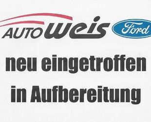 Ford Ford Kuga Titanium Gebrauchtwagen