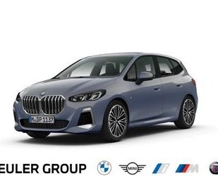 BMW BMW 220 Active Tourer i M Sport AHK Pano H/K Aktiv Gebrauchtwagen