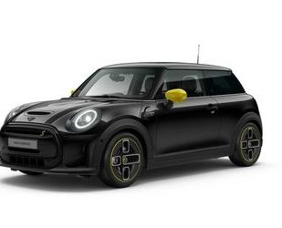 Mini MINI Cooper SE. MINI Yours Trim *Pano*LED*RFK*HUD* Gebrauchtwagen