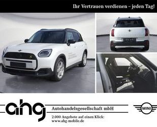 Mini MINI Countryman SE ALL4 Classic Trim Paket M Panor Gebrauchtwagen