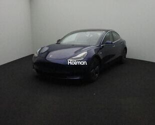 Tesla Tesla Model 3 Long Range 79 kWh Dual Motor A.Pilot Gebrauchtwagen