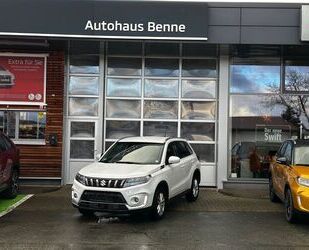 Suzuki Suzuki Vitara 1.4 Comfort Gebrauchtwagen