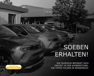 Opel Opel Mokka-e Elegance Elektro 100 kW +LED+NAVI+LHZ Gebrauchtwagen