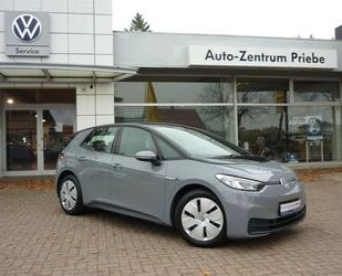 VW Volkswagen ID.3 Pure Performance 110 kW City+ACC+N Gebrauchtwagen