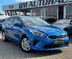 Kia Kia ceed Sportswagon