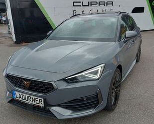 Cupra Cupra Leon St VZ e-Hybrid*Matrix-LED/Navi/SD/245 P Gebrauchtwagen