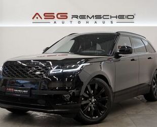 Land Rover Land Rover Range Rover Velar R-Dynamic SE *2.H*20* Gebrauchtwagen