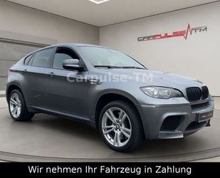 BMW BMW X6 M Sport V8- Head UP-Bi-Xenon-Keyless-TÜV NE Gebrauchtwagen