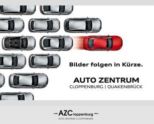 Volvo Volvo XC60 Summum 2WD D4 Xenon+Navi+Leder+Kamera+P Gebrauchtwagen