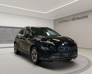 Hyundai Hyundai KONA Elektro Advantage 100 kW / 136 PS 2WD Gebrauchtwagen