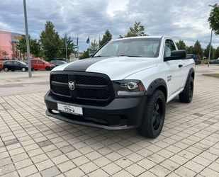 Dodge Dodge RAM-1500 LKW KLIMA Gebrauchtwagen