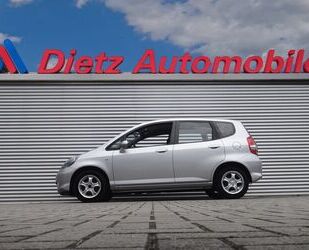 Honda Honda Jazz 1.2 Cool Bremsen komplett neu Gebrauchtwagen