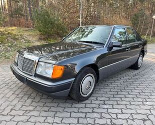 Mercedes-Benz Mercedes-Benz E 230 Gebrauchtwagen