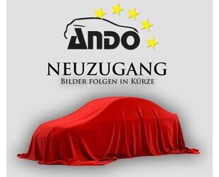 VW Volkswagen Caddy 1.0 Kombi EcoProfi BMT 2Sitzer | Gebrauchtwagen