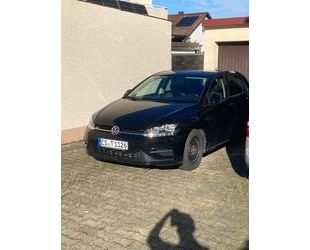 VW Volkswagen Golf 1.4 TSI ACT BMT Comfortline Comfor Gebrauchtwagen