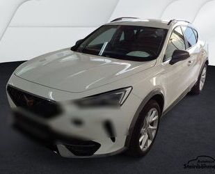 Cupra Cupra Formentor 1.4TSI DSG eHybrid LED NAV ACC SHZ Gebrauchtwagen