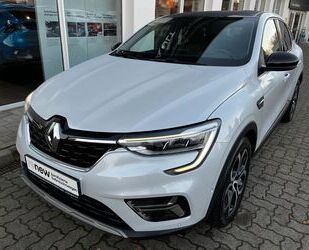 Renault Renault Arkana E-TECH Hybrid 145 Intens Klima/Navi Gebrauchtwagen