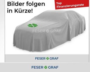 VW Volkswagen Passat Variant 2.0 TDI Business DSG/LED Gebrauchtwagen