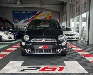 Fiat Fiat 500 Star Gebrauchtwagen