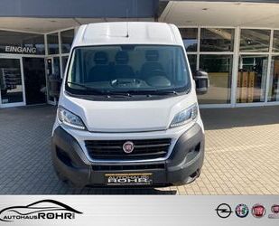 Fiat Fiat Ducato Hochr.-Kasten 30 130 L2H2 Multijet Gebrauchtwagen