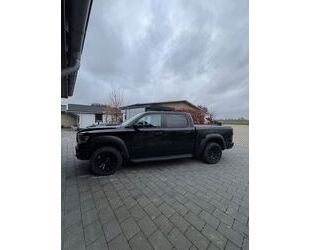 Dodge Dodge RAM Gebrauchtwagen