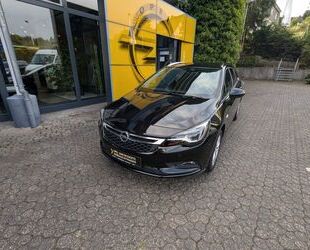 Opel Opel Astra K Sports Tourer ON Start/Stop Gebrauchtwagen