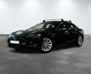 Tesla Tesla Model S 100D CCS, MCU2 Gebrauchtwagen