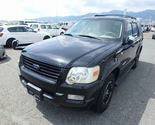 Ford Ford Explorer4,0