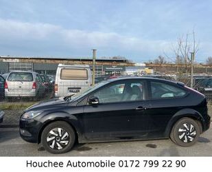 Ford Ford Focus Sport Gebrauchtwagen