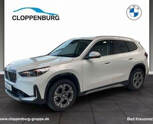 BMW BMW X1 xDrive23i xLine AHK LED Head-Up Gebrauchtwagen