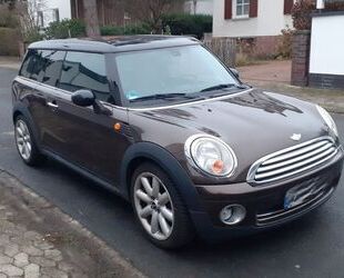 Mini MINI Cooper Clubman Cooper TÜV Neu Gebrauchtwagen