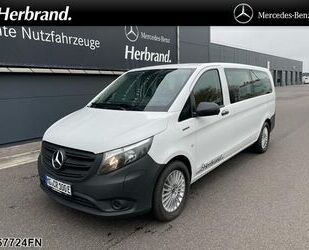  andere Andere 111 129 Tourer PRO Extralang Gebrauchtwagen