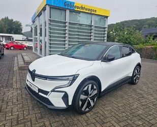 Renault Renault Megane E-Tech Electric Techno Gebrauchtwagen