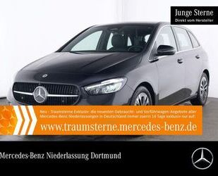 Mercedes-Benz Mercedes-Benz B 180 PROGRESSIVE ADVANCED/MBUX/EASY Gebrauchtwagen