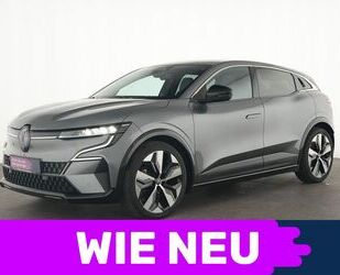 Renault Renault Megane E-Tech Techno Arkamys|ACC|LED|Googl Gebrauchtwagen