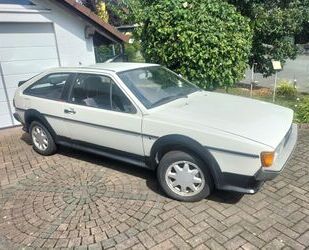 VW Volkswagen Scirocco Gebrauchtwagen