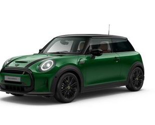 Mini MINI Cooper SE. MINI Yours Trim Panorama Klimaaut. Gebrauchtwagen