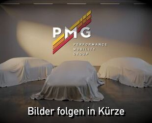 Smart Smart ForTwo Coupe EQ/Cool & Media/Prime/Leder/Rüc Gebrauchtwagen